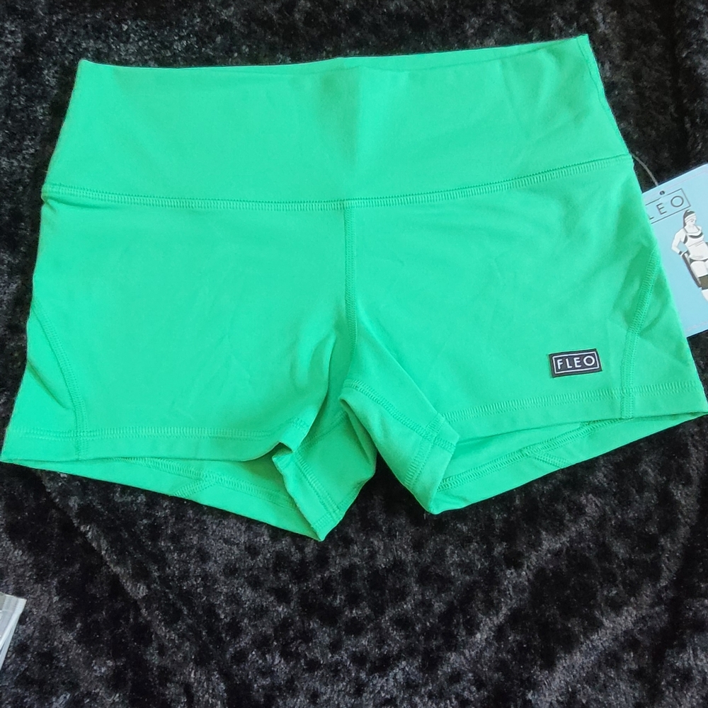 NWT